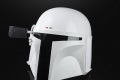 STAR WARS THE BLACK SERIES BOBA FETT (PROTOTYPE ARMOR) ELECTRONIC HELMET - oop (3)