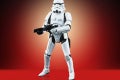 STAR WARS THE VINTAGE COLLECTION 3.75-INCH LUKE SKYWALKER (STORMTROOPER) Figure - oop (1)