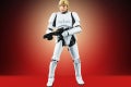 STAR WARS THE VINTAGE COLLECTION 3.75-INCH LUKE SKYWALKER (STORMTROOPER) Figure - oop (2)