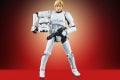 STAR WARS THE VINTAGE COLLECTION 3.75-INCH LUKE SKYWALKER (STORMTROOPER) Figure - oop (3)