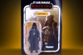 STAR WARS THE VINTAGE COLLECTION 3.75-INCH DARTH VADER Figure - in pck