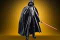 STAR WARS THE VINTAGE COLLECTION 3.75-INCH DARTH VADER Figure - oop (1)