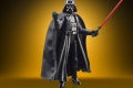 STAR WARS THE VINTAGE COLLECTION 3.75-INCH DARTH VADER Figure - oop (2)