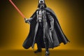 STAR WARS THE VINTAGE COLLECTION 3.75-INCH DARTH VADER Figure - oop (4)