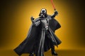 STAR WARS THE VINTAGE COLLECTION 3.75-INCH DARTH VADER Figure - oop (5)