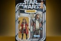 STAR WARS THE VINTAGE COLLECTION 3.75-INCH HONDO OHNAKA Figure - in pck