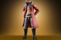 STAR WARS THE VINTAGE COLLECTION 3.75-INCH HONDO OHNAKA Figure - oop (1)