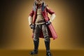 STAR WARS THE VINTAGE COLLECTION 3.75-INCH HONDO OHNAKA Figure - oop (2)