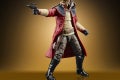 STAR WARS THE VINTAGE COLLECTION 3.75-INCH HONDO OHNAKA Figure - oop (3)