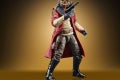 STAR WARS THE VINTAGE COLLECTION 3.75-INCH HONDO OHNAKA Figure - oop (4)