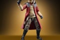 STAR WARS THE VINTAGE COLLECTION 3.75-INCH HONDO OHNAKA Figure - oop (5)
