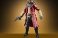 STAR WARS THE VINTAGE COLLECTION 3.75-INCH HONDO OHNAKA Figure - oop (6)
