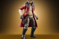 STAR WARS THE VINTAGE COLLECTION 3.75-INCH HONDO OHNAKA Figure - oop (7)