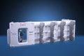 STAR WARS THE VINTAGE COLLECTION 3.75-INCH TANTIVE IV HALLWAY Playset - oop (15)