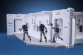 STAR WARS THE VINTAGE COLLECTION 3.75-INCH TANTIVE IV HALLWAY Playset - oop (27)