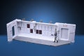 STAR WARS THE VINTAGE COLLECTION 3.75-INCH TANTIVE IV HALLWAY Playset - oop (3)