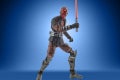STAR WARS THE VINTAGE COLLECTION 3.75-INCH DARTH MAUL (MANDALORE) Figure - oop (1)