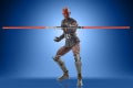 STAR WARS THE VINTAGE COLLECTION 3.75-INCH DARTH MAUL (MANDALORE) Figure - oop (2)