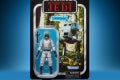 STAR WARS THE VINTAGE COLLECTION LUCASFILM FIRST 50 YEARS 3.75-INCH AT-ST DRIVER Figure - in pck