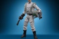 STAR WARS THE VINTAGE COLLECTION LUCASFILM FIRST 50 YEARS 3.75-INCH AT-ST DRIVER Figure - oop (1)