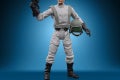 STAR WARS THE VINTAGE COLLECTION LUCASFILM FIRST 50 YEARS 3.75-INCH AT-ST DRIVER Figure - oop (2)