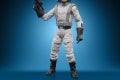 STAR WARS THE VINTAGE COLLECTION LUCASFILM FIRST 50 YEARS 3.75-INCH AT-ST DRIVER Figure - oop (3)