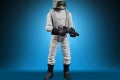 STAR WARS THE VINTAGE COLLECTION LUCASFILM FIRST 50 YEARS 3.75-INCH AT-ST DRIVER Figure - oop (4)