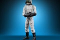 STAR WARS THE VINTAGE COLLECTION LUCASFILM FIRST 50 YEARS 3.75-INCH AT-ST DRIVER Figure - oop (5)