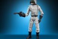 STAR WARS THE VINTAGE COLLECTION LUCASFILM FIRST 50 YEARS 3.75-INCH AT-ST DRIVER Figure - oop (6)