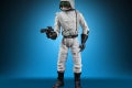 STAR WARS THE VINTAGE COLLECTION LUCASFILM FIRST 50 YEARS 3.75-INCH AT-ST DRIVER Figure - oop (7)