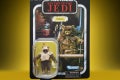 STAR WARS THE VINTAGE COLLECTION LUCASFILM FIRST 50 YEARS 3.75-INCH PAPLOO Figure - in pck