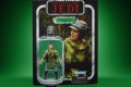 STAR WARS THE VINTAGE COLLECTION LUCASFILM FIRST 50 YEARS 3.75-INCH PRINCESS LEIA (ENDOR) Figure - in pck