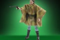 STAR WARS THE VINTAGE COLLECTION LUCASFILM FIRST 50 YEARS 3.75-INCH PRINCESS LEIA (ENDOR) Figure - oop (1)