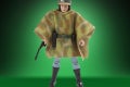 STAR WARS THE VINTAGE COLLECTION LUCASFILM FIRST 50 YEARS 3.75-INCH PRINCESS LEIA (ENDOR) Figure - oop (3)