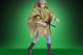 STAR WARS THE VINTAGE COLLECTION LUCASFILM FIRST 50 YEARS 3.75-INCH PRINCESS LEIA (ENDOR) Figure - oop (4)