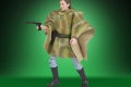 STAR WARS THE VINTAGE COLLECTION LUCASFILM FIRST 50 YEARS 3.75-INCH PRINCESS LEIA (ENDOR) Figure - oop (5)