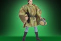 STAR WARS THE VINTAGE COLLECTION LUCASFILM FIRST 50 YEARS 3.75-INCH PRINCESS LEIA (ENDOR) Figure - oop (6)