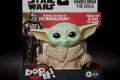 BOP IT! STAR WARS THE MANDALORIAN THE CHILD EDITION - black bckgrnd in pck