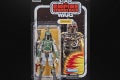 STAR WARS THE BLACK SERIES 40TH ANNIVERSARY 6-INCH Figure Assortment - BOBA FETT - in pck