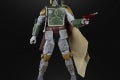 STAR WARS THE BLACK SERIES 40TH ANNIVERSARY 6-INCH Figure Assortment - BOBA FETT - oop (1)