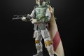 STAR WARS THE BLACK SERIES 40TH ANNIVERSARY 6-INCH Figure Assortment - BOBA FETT - oop (2)