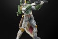 STAR WARS THE BLACK SERIES 40TH ANNIVERSARY 6-INCH Figure Assortment - BOBA FETT - oop (3)