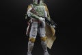 STAR WARS THE BLACK SERIES 40TH ANNIVERSARY 6-INCH Figure Assortment - BOBA FETT - oop (4)