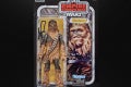 STAR WARS THE BLACK SERIES 40TH ANNIVERSARY 6-INCH Figure Assortment - CHEWBACCA - in pck