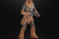 STAR WARS THE BLACK SERIES 40TH ANNIVERSARY 6-INCH Figure Assortment - CHEWBACCA - oop (1)