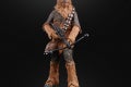 STAR WARS THE BLACK SERIES 40TH ANNIVERSARY 6-INCH Figure Assortment - CHEWBACCA - oop (2)