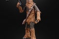 STAR WARS THE BLACK SERIES 40TH ANNIVERSARY 6-INCH Figure Assortment - CHEWBACCA - oop (3)