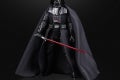 STAR WARS THE BLACK SERIES 40TH ANNIVERSARY 6-INCH Figure Assortment - DARTH VADER - oop (1)