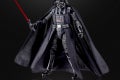 STAR WARS THE BLACK SERIES 40TH ANNIVERSARY 6-INCH Figure Assortment - DARTH VADER - oop (2)