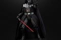 STAR WARS THE BLACK SERIES 40TH ANNIVERSARY 6-INCH Figure Assortment - DARTH VADER - oop (3)